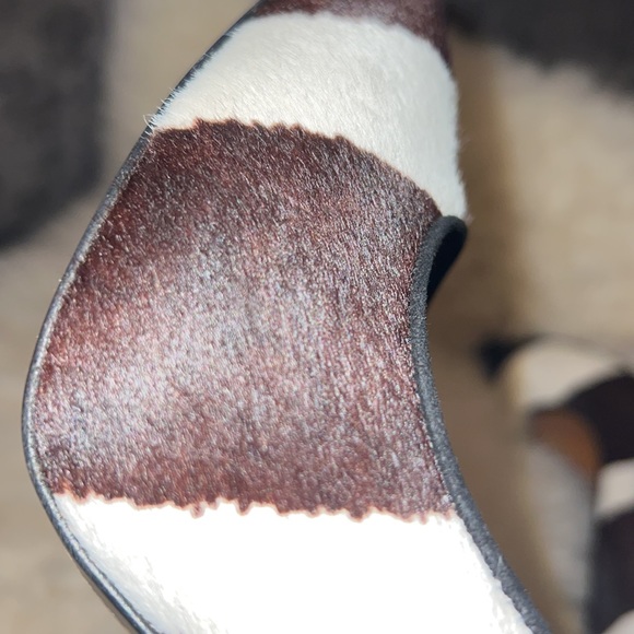 FENDI - Picture 4 of 5